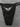 BUTTERFLY WING BIKINI SEASIDE VACATION RETRO