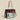 Y2K Gothic Love Embroidery Tote Bag