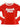 Y2K Retro Casual Raglan Sleeve T-Shirt
