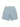 Outdoor Casual Style short