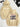 Trendy Hoodie with Racing Car