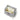 Y2K Glossy Synthetic Backpack