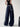 High-Waisted Joggers