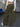 Y2K loose drawstring cargo trousers