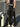 Y2K' Cargo Pants