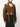 Casual Acrylic V-Neck Pullover Sweater