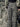 Y2K Camo Cargo Pants