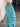 Y2K Color Block Quick-Dry Cargo Pants