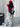 Y2K' Camouflage Wide-Leg Cargo Pants