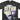 Y2K Casual Slogan T-Shirt