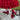Heels Elegant Platform Banquet Date