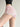 Y2K Retro Color-Block Embroidered Shorts