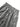 Y2K Camo Cargo Pants