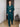 Pajamas Ice Sliky Fiber Fabric