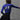 Y2K Long Sleeve Slim Top
