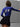 Y2K Long Sleeve Slim Top