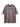 Black Gothic Embroidered Thorn Design Short Sleeve