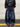 2024 New Trendy Streetwear Pants