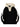 1pc Hooded Sweatshirt
