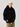 Breathable Cotton-Blend Hoodie