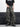 American Design Loose Workwear Jeans