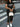 CALIFORNIA GRAPHIC MIDI DRESS CREW NECK Y2K