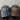 CAMO BASEBALL CAP WITH PINK EMBROIDERY