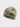 CAMO BEANIE HAT FOR CASUAL STYLE - FLEECE CAMO BEANIE