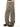 CAMO CARGO PANTS WITH DRAWSTRING VINTAGE CAMOUFLAGE LOOSE FIT
