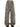 CAMO CARGO PANTS WITH DRAWSTRING VINTAGE CAMOUFLAGE LOOSE FIT