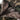 CAMO HOODED JACKET WITH FAUX FUR LINING LONG SLEEVE COTTON