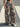 CAMO PRINT WIDE-LEG PANTS WITH ADULT COMPOSITION POCKET
