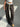 CAMO WIDE LEG PANTS Y2K STYLE
