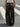 CAMO WIDE LEG PANTS Y2K STYLE