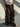 CAMO WIDE LEG PANTS Y2K STYLE