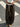 CAMO WIDE LEG PANTS Y2K STYLE