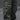 CAMOUFLAGE CARGO PANTS FOR CASUAL WEEKENDS AND LOOSE FIT DENIM STYLE