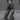 CAMOUFLAGE CARGO PANTS FOR CASUAL WEEKENDS AND LOOSE FIT DENIM STYLE