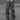 CAMOUFLAGE CARGO PANTS FOR CASUAL WEEKENDS AND LOOSE FIT DENIM STYLE