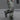 CAMOUFLAGE CARGO PANTS FOR CASUAL WEEKENDS AND LOOSE FIT DENIM STYLE