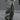 CAMOUFLAGE CARGO PANTS FOR CASUAL WEEKENDS AND LOOSE FIT DENIM STYLE