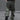 CAMOUFLAGE CARGO PANTS FOR CASUAL WEEKENDS AND LOOSE FIT DENIM STYLE