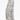 CAMOUFLAGE CARGO PANTS GREY CARGO JEANS