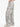 CAMOUFLAGE CARGO PANTS GREY CARGO JEANS