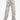 CAMOUFLAGE CARGO PANTS GREY CARGO JEANS