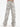 CAMOUFLAGE CARGO PANTS GREY CARGO JEANS