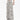 CAMOUFLAGE CARGO PANTS GREY CARGO JEANS