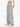CAMOUFLAGE CARGO PANTS GREY CARGO JEANS