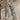 CAMOUFLAGE CARGO PANTS GREY CARGO JEANS