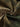 CAMOUFLAGE CARGO PANTS UTILITY WIDE LEG LONG PANTS